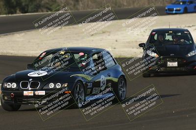 media/Mar-29-2025-Audi Club (Sat) [[a5426a125b]]/Y group/turn 3/